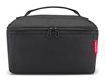 Kép Reisenthel Beautycase fekete 4 L