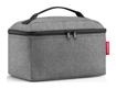 Kép Reisenthel Beautycase Twist ezüst 4 L