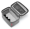 Kép Reisenthel Beautycase Twist ezüst 4 L
