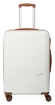 Kép Travelite Bali S,M,L Fehér/Cognac S: 34 l / M: 65 L: 96