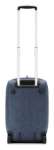 Kép Reisenthel Allrounder Trolley Herringbone Dark Blue 30 L
