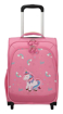 Kép Travelite Mini Mover 2w S Unicorn 19 L