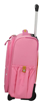 Kép Travelite Mini Mover 2w S Unicorn 19 L