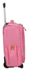 Kép Travelite Mini Mover 2w S Unicorn 19 L