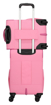 Kép Travelite Mini Mover 2w S Unicorn 19 L