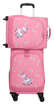 Kép Travelite Mini Mover 2w S Unicorn 19 L