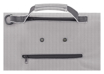 Kép Reisenthel Trolley M Herringbone szürke 43 L