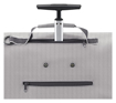 Kép Reisenthel Trolley M Herringbone szürke 43 L