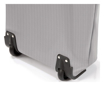 Kép Reisenthel Trolley M Herringbone szürke 43 L
