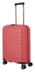 Kép Travelite Mooby S,M,L Piros S: 39 l / M: 73 L: 106