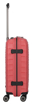 Kép Travelite Mooby S,M,L Piros S: 39 l / M: 73 L: 106