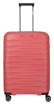 Kép Travelite Mooby S,M,L Piros S: 39 l / M: 73 L: 106
