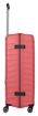 Kép Travelite Mooby S,M,L Piros S: 39 l / M: 73 L: 106