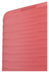 Kép Travelite Mooby S,M,L Piros S: 39 l / M: 73 L: 106