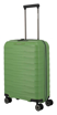 Kép Travelite Mooby S,M,L Zöld S: 39 l / M: 73 L: 106