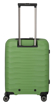Kép Travelite Mooby S,M,L Zöld S: 39 l / M: 73 L: 106
