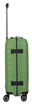 Kép Travelite Mooby S,M,L Zöld S: 39 l / M: 73 L: 106