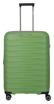 Kép Travelite Mooby S,M,L Zöld S: 39 l / M: 73 L: 106