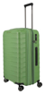Kép Travelite Mooby S,M,L Zöld S: 39 l / M: 73 L: 106