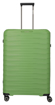 Kép Travelite Mooby S,M,L Zöld S: 39 l / M: 73 L: 106