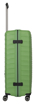 Kép Travelite Mooby S,M,L Zöld S: 39 l / M: 73 L: 106