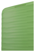 Kép Travelite Mooby S,M,L Zöld S: 39 l / M: 73 L: 106