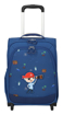 Kép Travelite Mini Mover 2w S Pirate 19 L