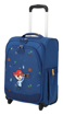Kép Travelite Mini Mover 2w S Pirate 19 L