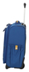 Kép Travelite Mini Mover 2w S Pirate 19 L