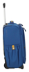 Kép Travelite Mini Mover 2w S Pirate 19 L
