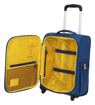 Kép Travelite Mini Mover 2w S Pirate 19 L