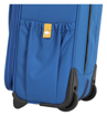 Kép Travelite Mini Mover 2w S Pirate 19 L
