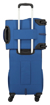 Kép Travelite Mini Mover 2w S Pirate 19 L