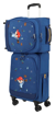 Kép Travelite Mini Mover 2w S Pirate 19 L