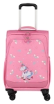Kép Travelite Mini Mover S Unicorn 36 L