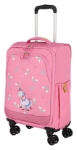 Kép Travelite Mini Mover S Unicorn 36 L