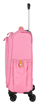 Kép Travelite Mini Mover S Unicorn 36 L