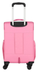 Kép Travelite Mini Mover S Unicorn 36 L
