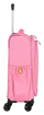Kép Travelite Mini Mover S Unicorn 36 L