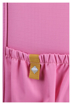 Kép Travelite Mini Mover S Unicorn 36 L