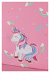 Kép Travelite Mini Mover S Unicorn 36 L