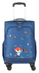 Kép Travelite Mini Mover S Pirate 36 L