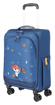 Kép Travelite Mini Mover S Pirate 36 L