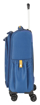 Kép Travelite Mini Mover S Pirate 36 L