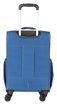 Kép Travelite Mini Mover S Pirate 36 L