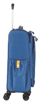 Kép Travelite Mini Mover S Pirate 36 L