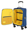 Kép Travelite Mini Mover S Pirate 36 L