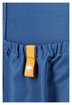 Kép Travelite Mini Mover S Pirate 36 L
