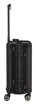Kép Travelite Next 2.0 S fekete matt 39 L