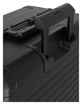 Kép Travelite Next 2.0 S fekete matt 39 L